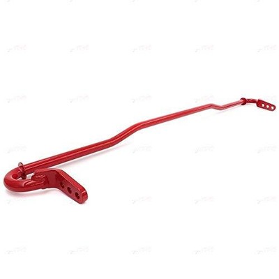 Perrin Performance X-PSP-SUS-232