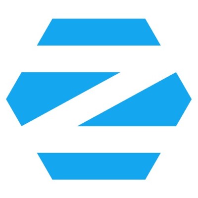 Zorin OS 17.2 Core DVD 64-bit (x86-64)