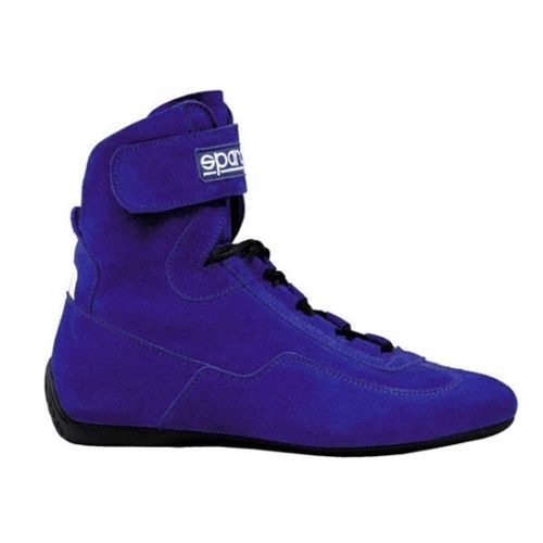 TCX Ducati Corse V5 Air ブーツ Ducati TCX Corse V5 Air Racing Boots | eBay