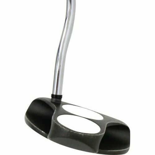 Odyssey 2-Ball Ten With Cover | eBay Odyssey 2-Ball Ten With Cover | eBay