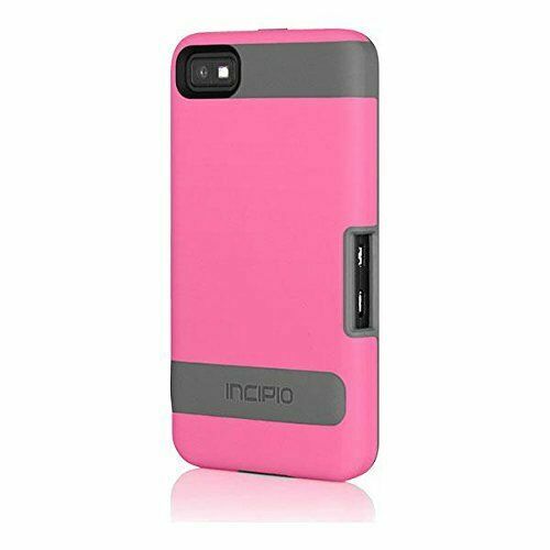 CROCFOL Pellicola Protettiva Antiriflesso 5K HD Per BlackBerry Z 10, Anti-riflesso E Anti-impronte. Pellicola 3D Touch Per BlackBerry Z 10. Prodotto In Germania - Foto 6