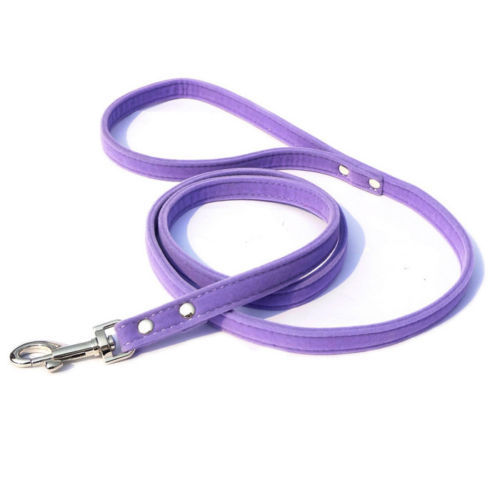 Karlie Geschirre und Leinen für Katzen