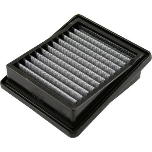 vintage an・an no.47 1967-68 Camaro/Firebird SureFit™ Reduced Barrier Standard