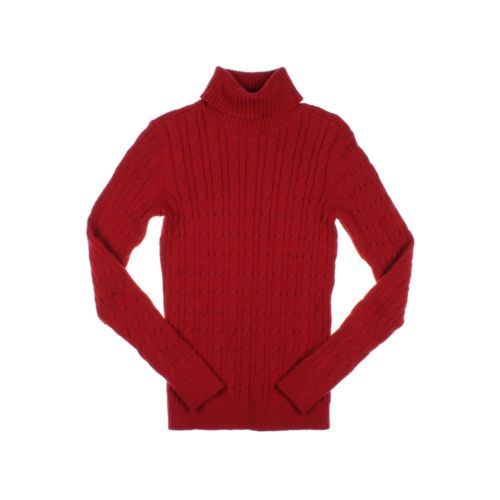 Suéteres Mujer Adolfo