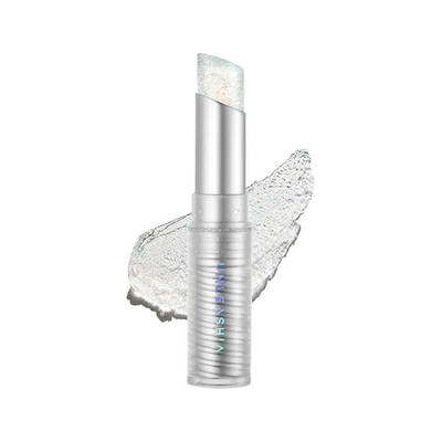 01 - Netlike 4.5 G