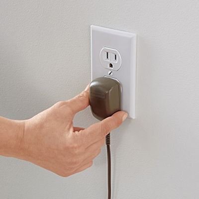 Fisher-Price Snugabunny Cradle 'n Swing with Smart Swing Technology