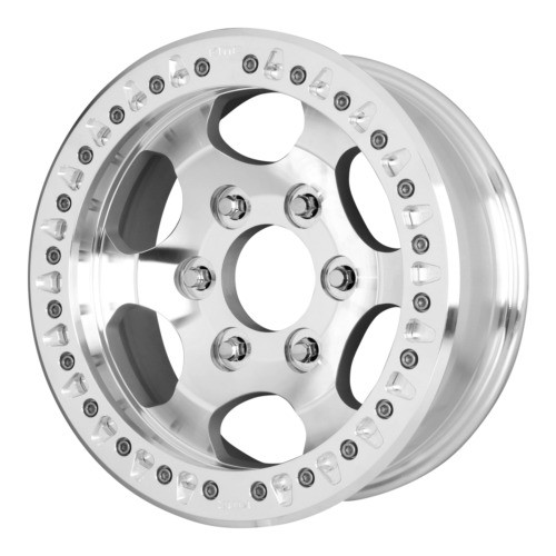 KMC XD Series XD827 Wheel Split Spoke Insert 20X9 -12 Skull
