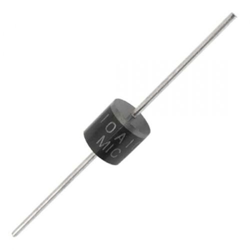Diode De Redressement 10a10 Lot De 2