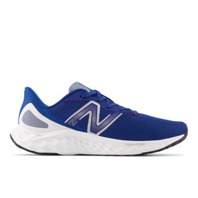 

New Balance Mens Fresh Foam Arishi v4