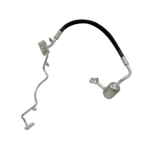 samsin品 Passenger Right Front Spindle/Knuckle Fits 93 CENTURY