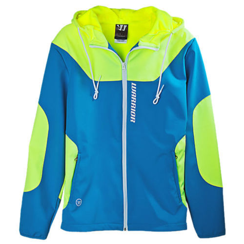 Warrior Products Coats, Jackets & Vests for Men