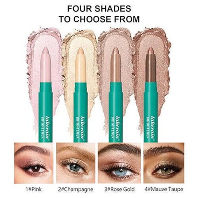 Thrive Causemetics Brilliant Eye Brightener Highlighting Sti
