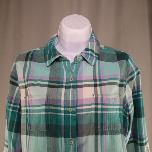 売れ筋商品|||ノースフェイス カットソー トップス レディース Women's Valley Flannel Shirt Midnight Mauve NWT THE NORTH FACE VALLEY FLANNEL SHIRT MIDNIGHT MAUVE