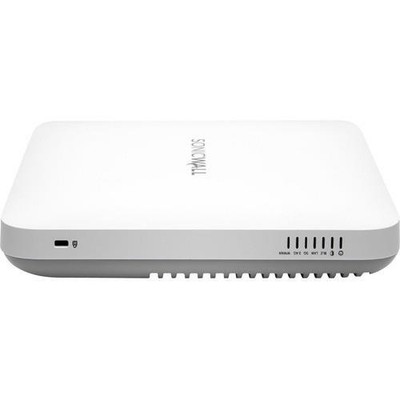 NEW SonicWall 621 03-SSC-0711 SonicWave Dual Band IEEE 802.11 a/b/g/n/ac/ax