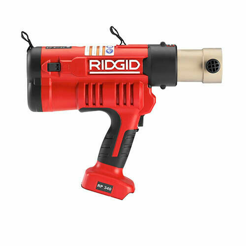 Supreme - supreme supreme®︎/Ridgid®︎pipe wrench Supreme Ridgid Pipe Wrench Red 14” FW20 Brand New OS | eBay