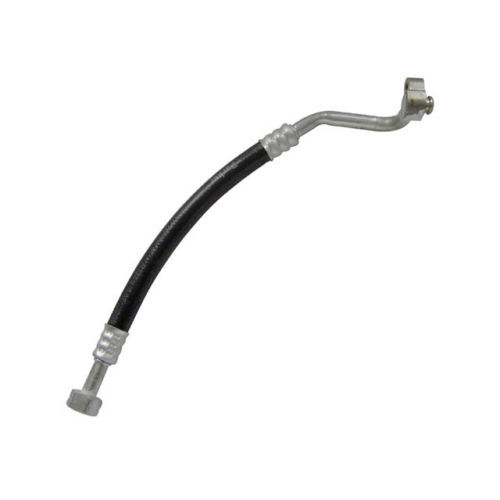 Nissan Terrano Pathfinder Infiniti QX4 OEM Genuine Water