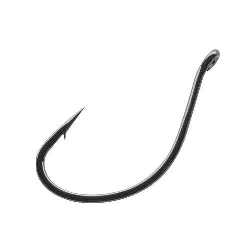 Carp Fishing Hooks