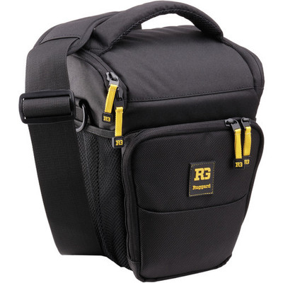 RG Pen-F camera bag for Olympus Pro 65 OM-D E-M1 II E-M10 III E-M5 battery grip