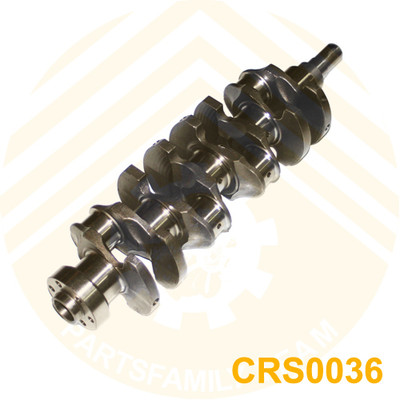 GS Shallow Crank チーラ40SRF 8個セット新品未使用 G.C.シャロークランク 40SR「チーラ」 | issei [一誠]