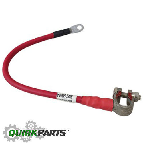 Motorcraft Car and Truck Batteries