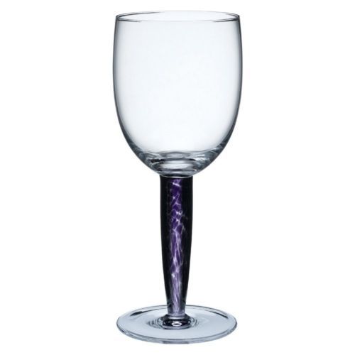 Denby Red Wine Glasses