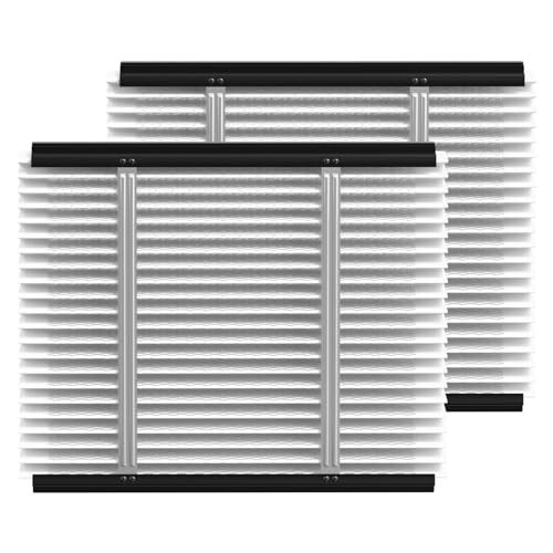 Replacement For Aprilaire 213 Air Filter
