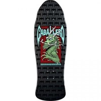Jason Jessee In Skateboard Decks for sale - eBay