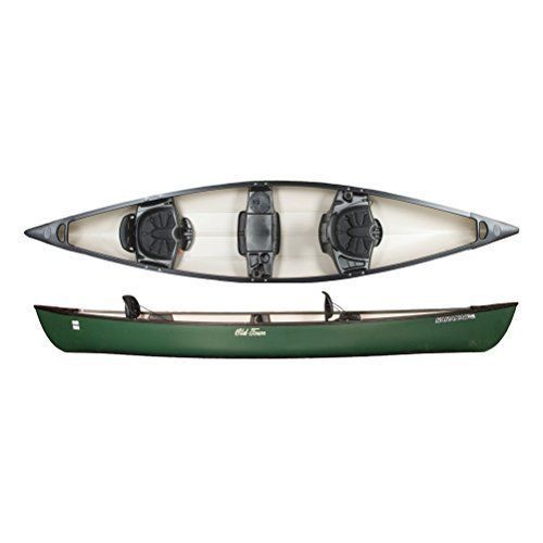 Old Town Kayaks for sale eBay