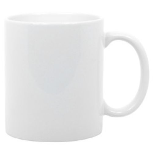 Taza Rubbermaid