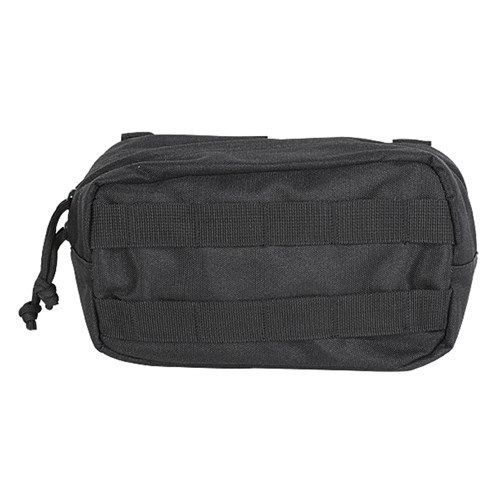 GORUCK RR FIELD モールシステム GORUCK RR FIELD モールシステム