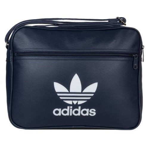 Adidas Herrentaschen