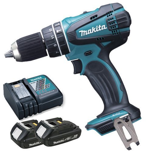 Parkside - Batteria Agli Ioni Di Litio, 20 V, 2,0 Ah, Pap 20 B1, Indicatore Di Carica Per Dispositivi E Utensili Parkside - Foto 8