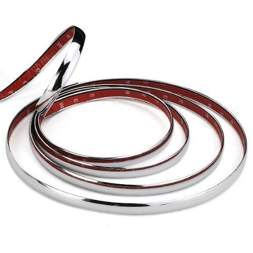 98 KAWASAKI STX 900 ELECTRIC TRIM MOTOR ASSY W/ TRIM CABLE