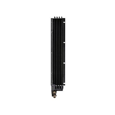 Engine Oil Cooler fits John Deere 650G 555G 455G 450G 550G AT104588