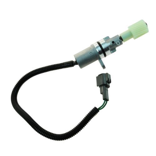 その他 SSWS 58604 WIX Automatic Transmission Filter for Truck Suzuki