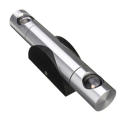 Aluminum Wall Lighting Fixtures