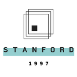 stanford1997 的用户个人档案