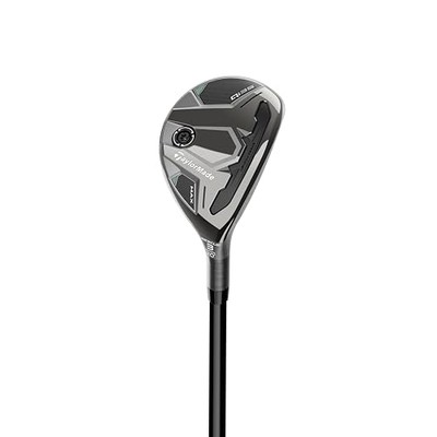 テーラーメイド　Q i35 TOUR #3 TM60 S TaylorMade Qi35 MAX #3 Dia BL TM60 S Qi Thirty-Five Max