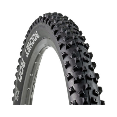 Schwable Rocket Ron 29x2.25 Folding EVO TLE PS Compound Tyre