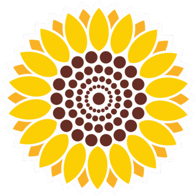 Positively Susan SCIO