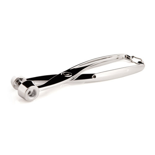 Metal Cooking Utensils