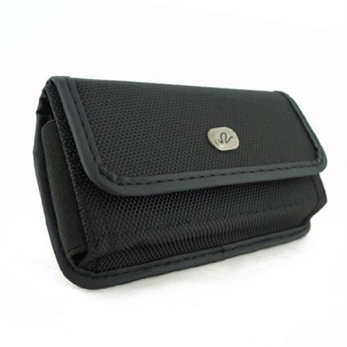 Cell Phone Canvas Cases & Covers