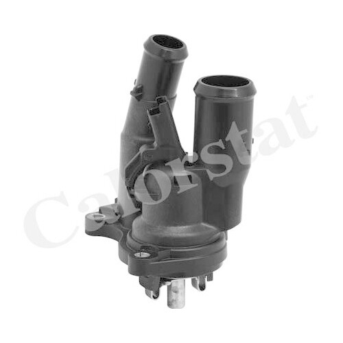 Calorstat By Vernet Thermostat, Liqiuide De Refroidissement Pour Ford