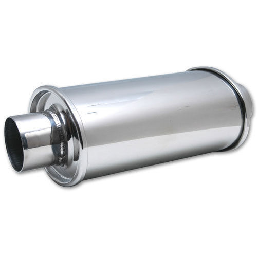 Silenciadores HKS de Coches y Camiones