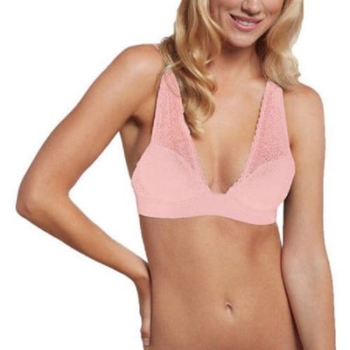 Ropa interior y Polar No Boundaries dormir para De mujer