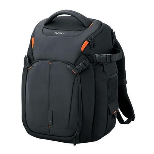 aritzia black leather backpack Rich Handcrafted Color:UV Balanced perfectly to hold MPowR Case Logic 16