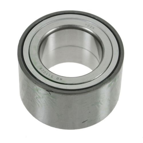 For 1998-2000 Lexus GS400 Drive Axle Seal Rear 51534ZHDC 1999