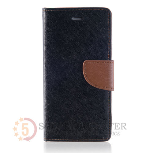 Protectores de pantalla para teléfono celular marrón Samsung Galaxy Note 4