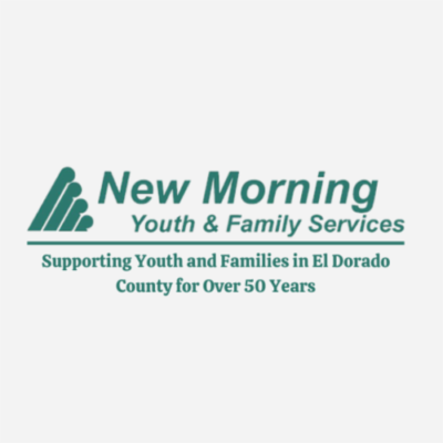 New Morning Youth & Family Services