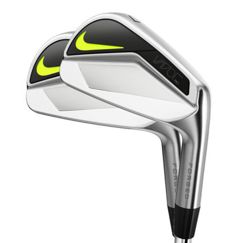 NIKE - NIKE PROCOMBO OS アイアンセット6本 5-9P DGS200 NIKE PROCOMBO OS アイアンセット6本 5-9P DGS200 - メルカリ